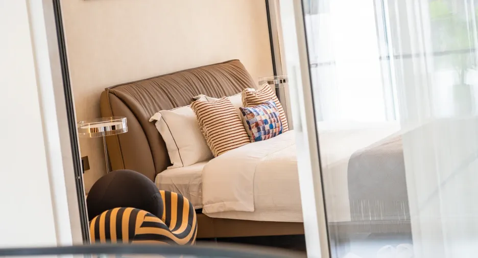 For sale 8 bedrooms villa in Huay Yai, Pattaya