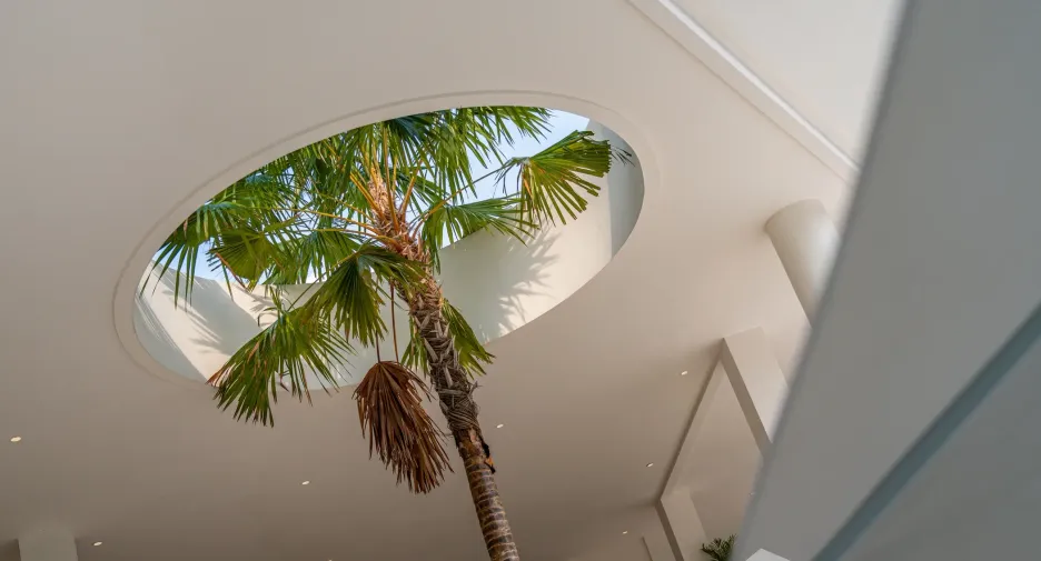 For sale 8 bedrooms villa in Huay Yai, Pattaya