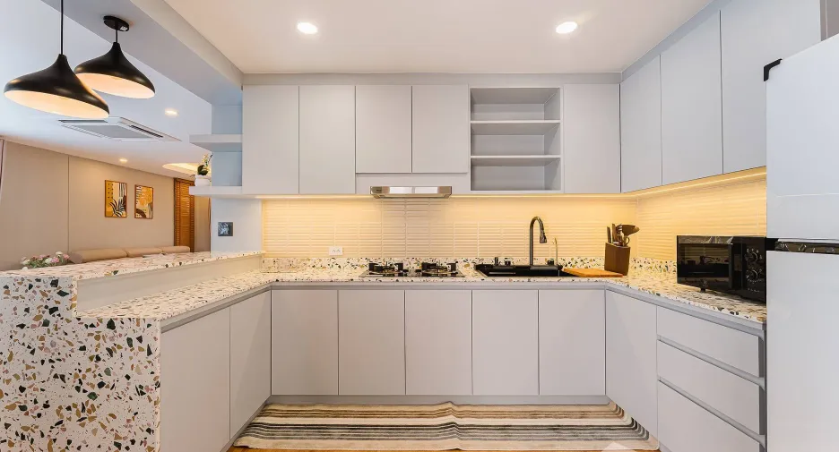 For sale 3 bedrooms house in East Pattaya, Pattaya