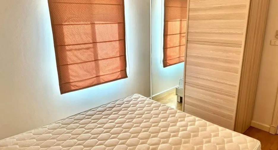 For rent 3 bedrooms house in San Sai, Chiang Mai