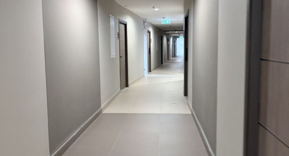 For sale and for rent 1 bed condo in Mueang Chiang Mai, Chiang Mai