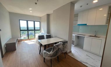 For sale and for rent 1 bed condo in Mueang Chiang Mai, Chiang Mai