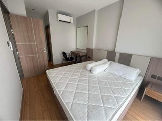 For sale and for rent 1 bed condo in Mueang Chiang Mai, Chiang Mai
