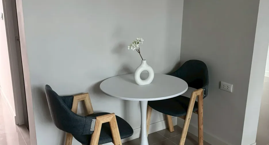 Reihenhaus zur Miete mit 2 Zimmer in Thalang, Phuket