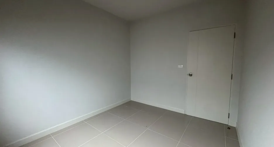 Reihenhaus zur Miete mit 2 Zimmer in Thalang, Phuket