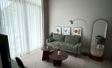 Reihenhaus zur Miete mit 2 Zimmer in Thalang, Phuket