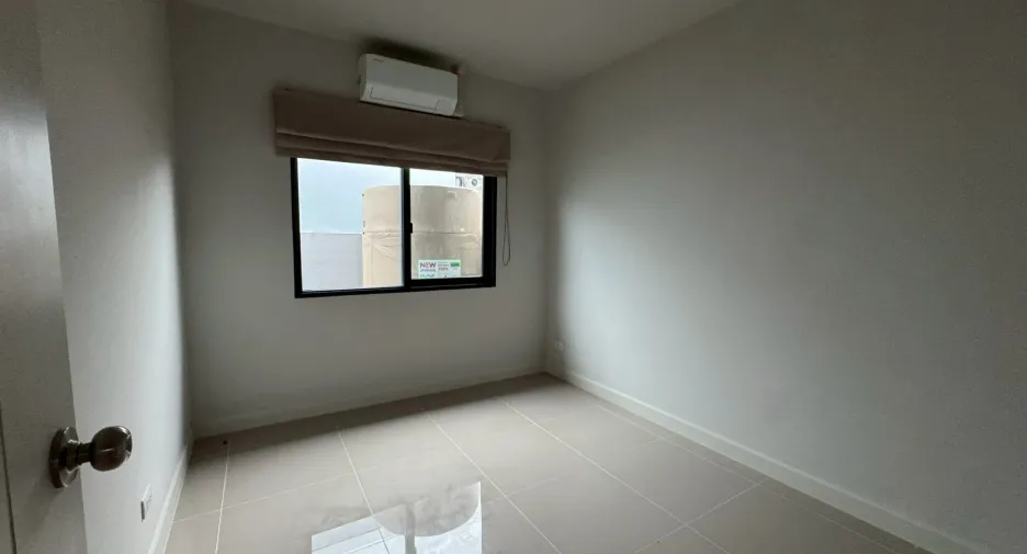 Reihenhaus zur Miete mit 2 Zimmer in Thalang, Phuket
