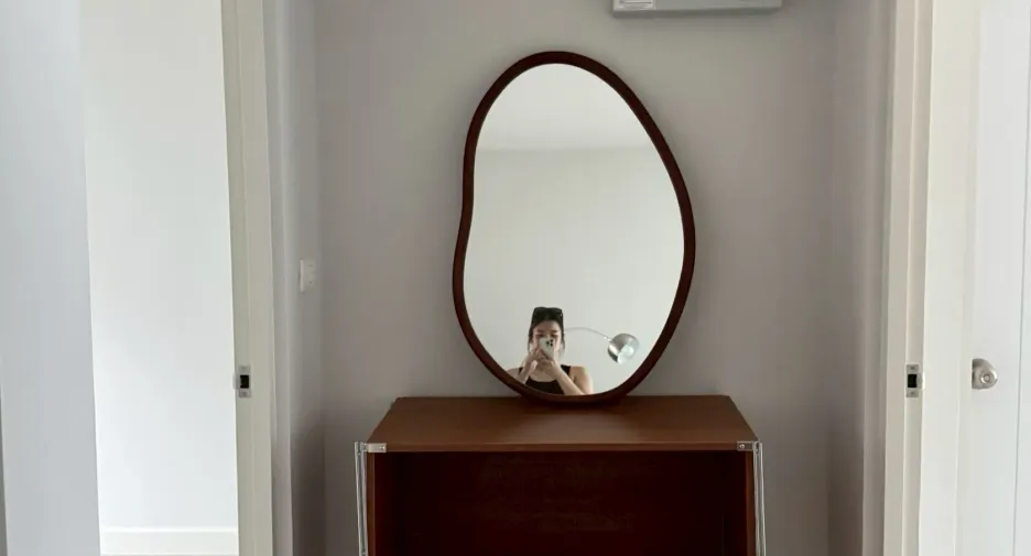 Reihenhaus zur Miete mit 2 Zimmer in Thalang, Phuket