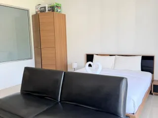 出租 公寓 公寓 在 Phuket Town, 普吉