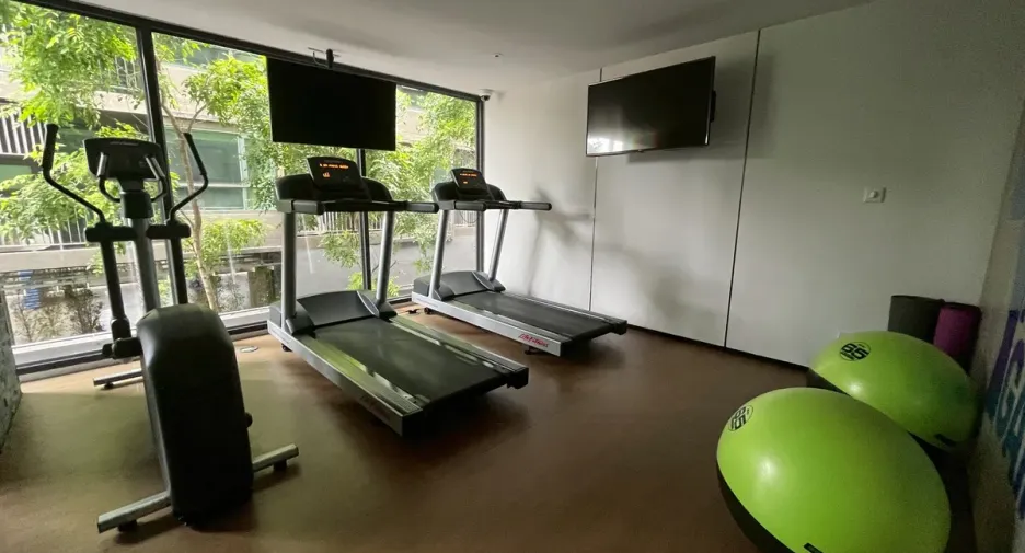 Haus zur Miete mit 3 Zimmer in Bang Lamung, Chonburi