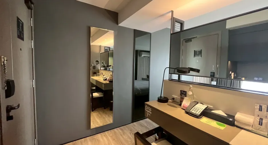 Haus zur Miete mit 3 Zimmer in Bang Lamung, Chonburi