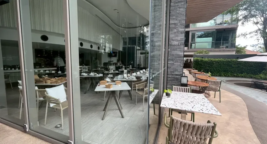 Haus zur Miete mit 3 Zimmer in Bang Lamung, Chonburi