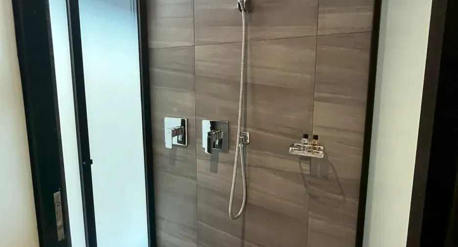 Haus zur Miete mit 3 Zimmer in Bang Lamung, Chonburi