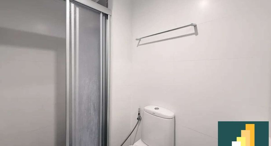 For rent 2 bedrooms condo 