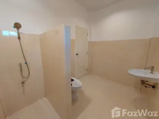For sale 2 bedrooms house in San Sai, Chiang Mai