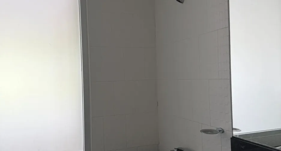 出租 公寓 公寓 在 Phuket Town, 普吉