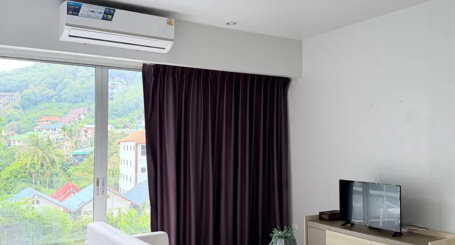 出租 公寓 公寓 在 Phuket Town, 普吉