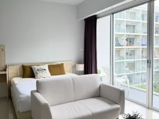 出租 公寓 公寓 在 Phuket Town, 普吉