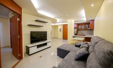 For rent 1 bed condo in South Pattaya, Pattaya