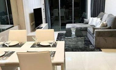 Продажа 2 спальни кондо в Кхлонг Тоеи, Бангкок