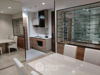 Продажа 2 спальни кондо в Пхая Тхаи, Бангкок