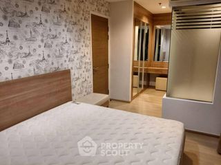 Продажа 2 спальни кондо в Пхая Тхаи, Бангкок