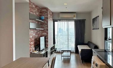 Wohnung zum Kauf mit 2 Zimmer in Chatuchak, Bangkok