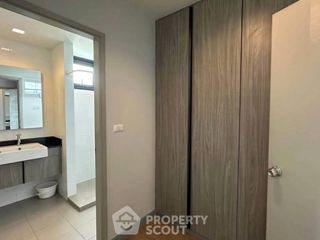 For sale 2 bedrooms condo in Chatuchak, Bangkok