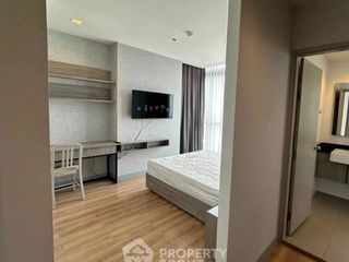 For sale 2 bedrooms condo in Chatuchak, Bangkok