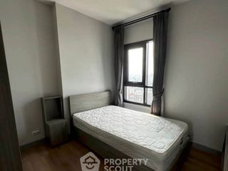 For sale 2 bedrooms condo in Chatuchak, Bangkok