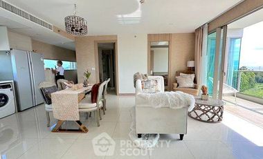 出售 2 卧室 公寓 在 Jomtien, 芭提雅