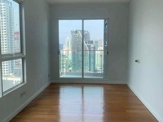 For sale 1 bed condo in Ratchathewi, Bangkok