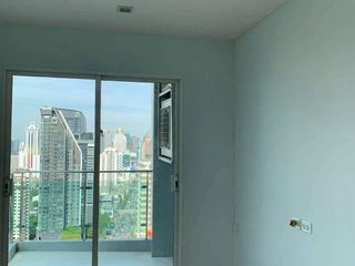 For sale 1 bed condo in Ratchathewi, Bangkok
