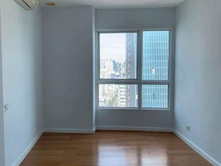 For sale 1 bed condo in Ratchathewi, Bangkok