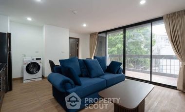 For rent 2 ベッドルーム apartment in Khlong Toei, Bangkok