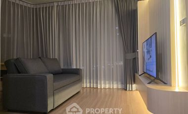 For rent 2 bedrooms condo in Bang Na, Bangkok