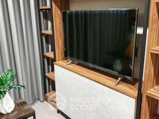 For rent 1 bed condo in Chatuchak, Bangkok
