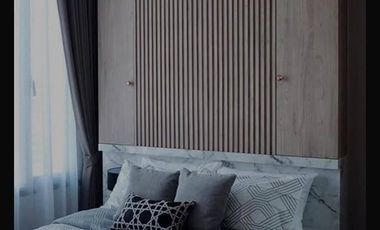 For rent 1 Beds condo in Khlong Toei, Bangkok