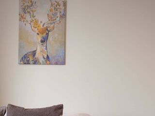 For rent 1 bed condo in Suan Luang, Bangkok