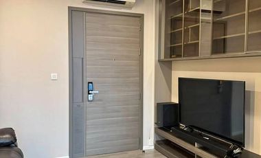 Condo en alquiler de 1 habitaciones en Khlong Toei, Bangkok