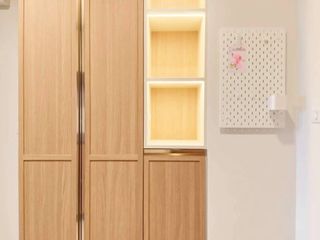 Wohnung zur Miete mit 2 Zimmer in Chatuchak, Bangkok