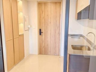 Wohnung zur Miete mit 2 Zimmer in Chatuchak, Bangkok