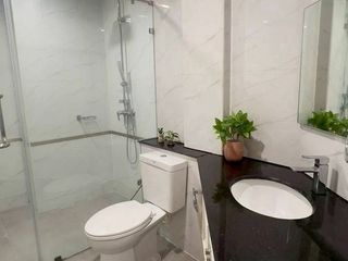 Аренда 2 спальни апартаменты в Кхлонг Тоеи, Бангкок