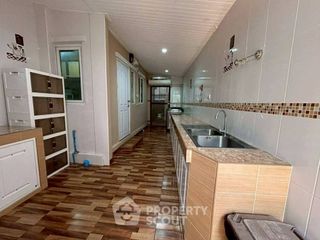 出租 3 卧室 独立屋 在 Suan Luang, 曼谷