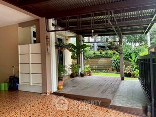 出租 3 卧室 独立屋 在 Suan Luang, 曼谷