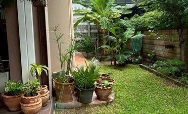 ให้เช่า 3 ห้องนอน บ้านเดี่ยว ใน สวนหลวง, กรุงเทพฯ