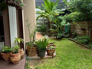 出租 3 卧室 独立屋 在 Suan Luang, 曼谷