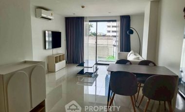 Wohnung zur Miete mit 2 Zimmer in Watthana, Bangkok