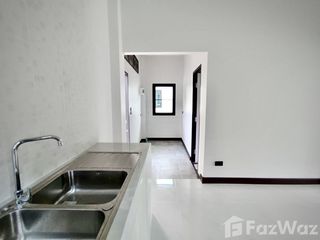 Casa en venta y en alquiler de 2 habitaciones en San Kamphaeng, Chiang Mai