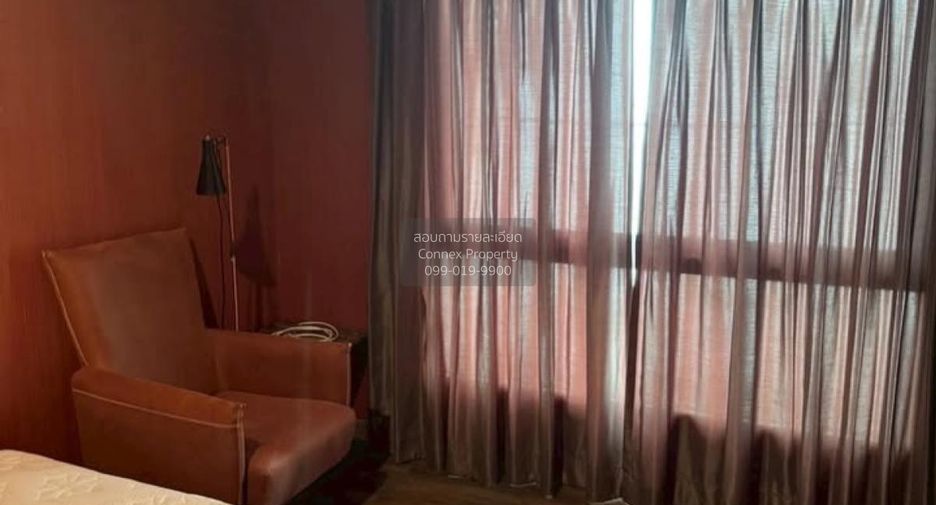 Casa adosada en alquiler de 3 habitaciones en Lak Si, Bangkok
